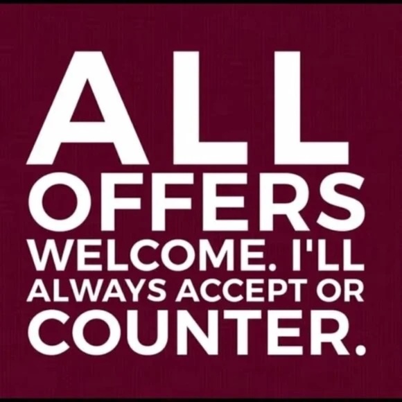 All offers welcome - Picture 1 of 1